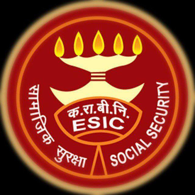 UDC ESIC ECGC PO SSO SEBI EXAM