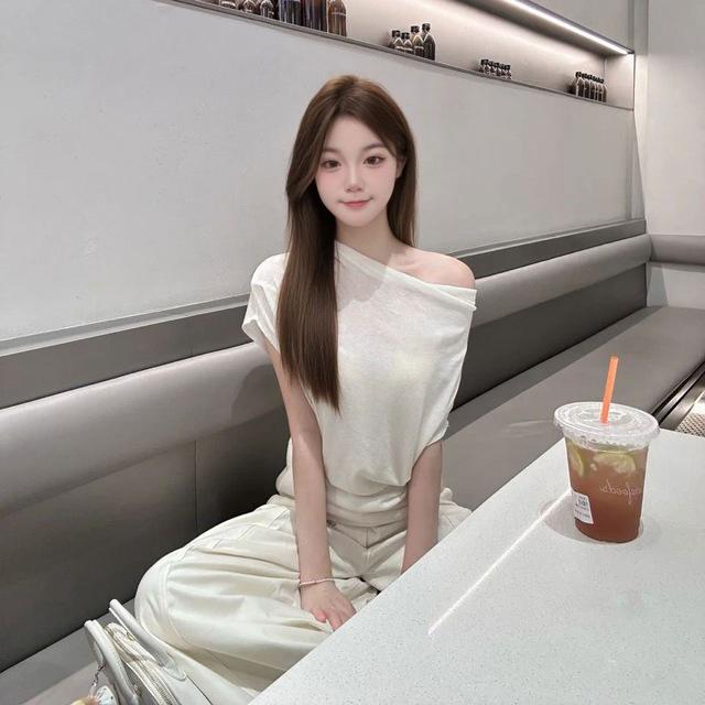 南希