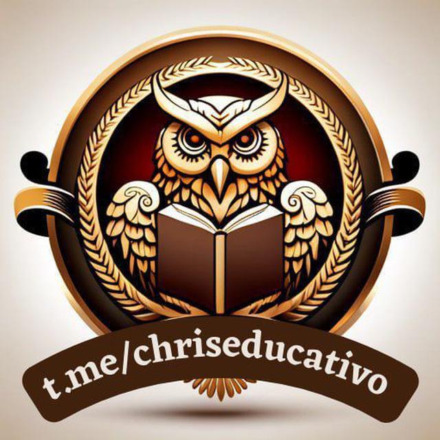 CURSOS - CHRIS Educativo
