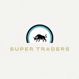 Señales BINARIAS•Super Trader’s Free