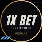 1xbet Premium Predictions