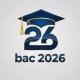 Bac 2026