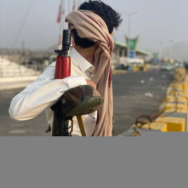الشاعر ابو ارحب الدفعي