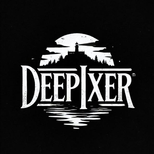 Deepixer