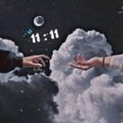 11:11🖤🦋
