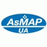 Аcоціація міжнародних автомобільних перевізників України