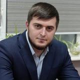 Алигалбац Гусейнов