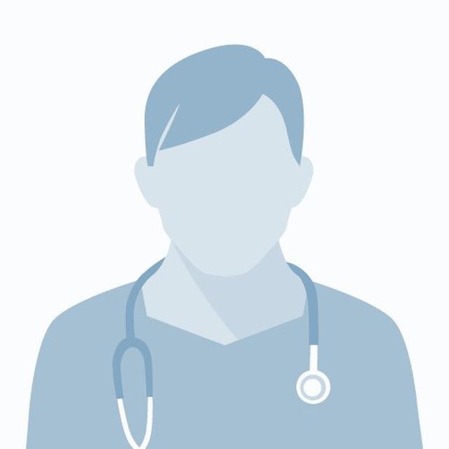 Good doctors Academy