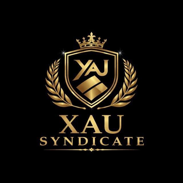 XAU SYNDICATE