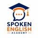 Spoken English Academy 🇱🇰