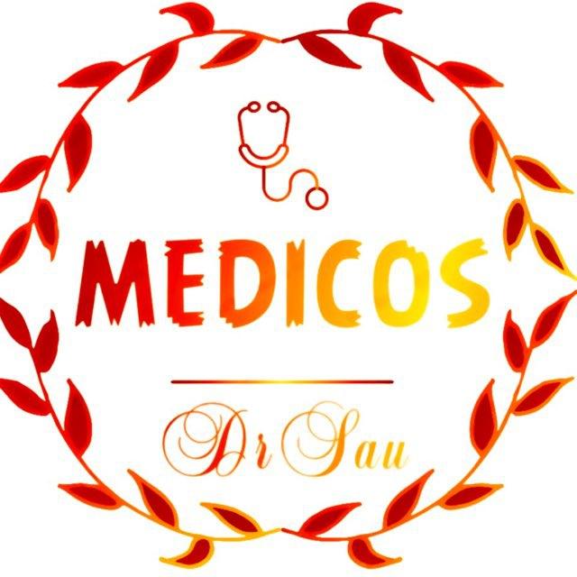 🛫Medicos_💥