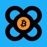 Barcelona Bitcoin News