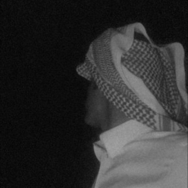 ‏ ‏ ᷂مأربي .