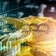 Crypto Hub | Крипта