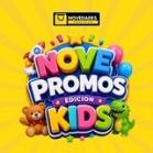Novedades Vargas On Line (oficial)