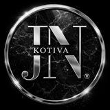 Kotiva jeans & Modeller
