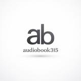 Audiobook315