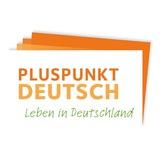 Pluspunkt Deutsch