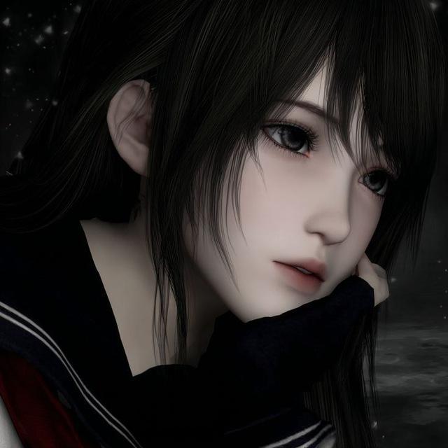 ࣲ࣪ 𝅄 ꪀigɦт ᥲᥙrꪮrᥲ ִ𖾞 ۶ৎ