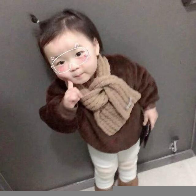 天天专属小窝