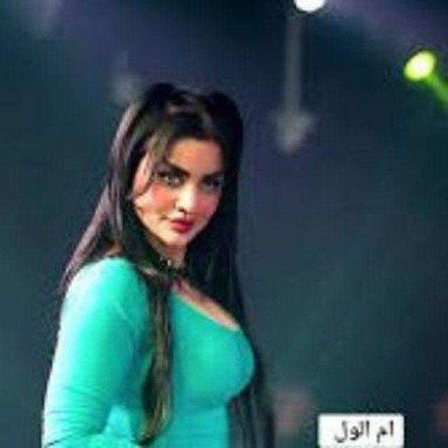 كلوزات ملاهي اربيل