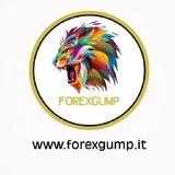 Forex Gump® FREE