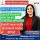 Cerebellum Academy Notes & Q bank NEET PG | INCET | FMGES| BTR GROUP 🎯