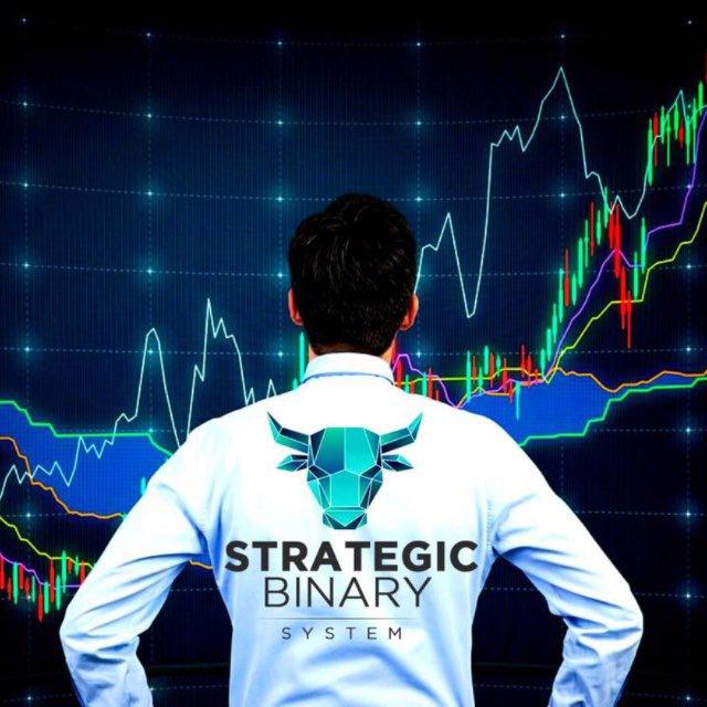 SBS | TRADING PROFIT