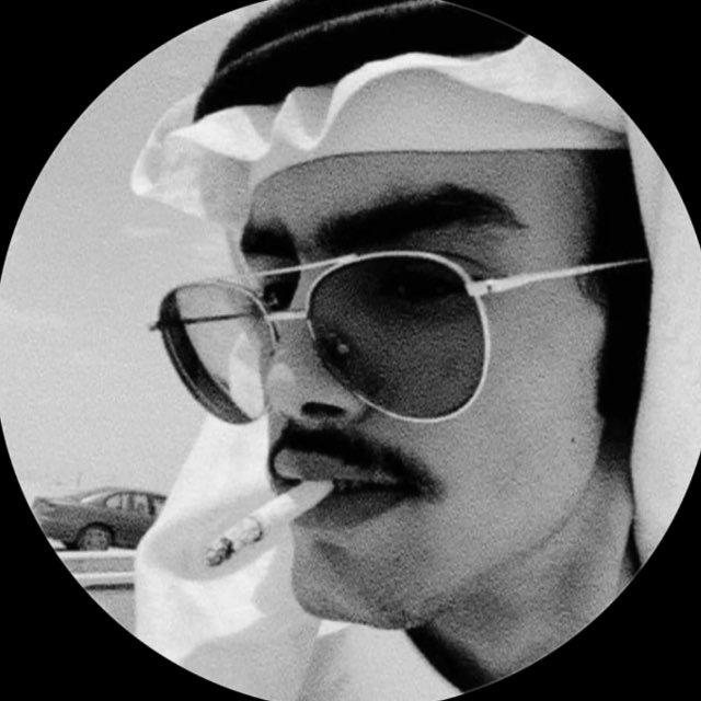 مهُدي .