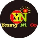 🌈ရောင်နီဦး🌈