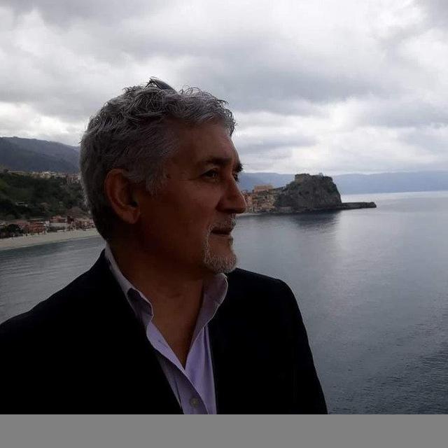 Agostino Conte scrittore