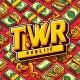 T.W.R PUBLIC SIGNAL™