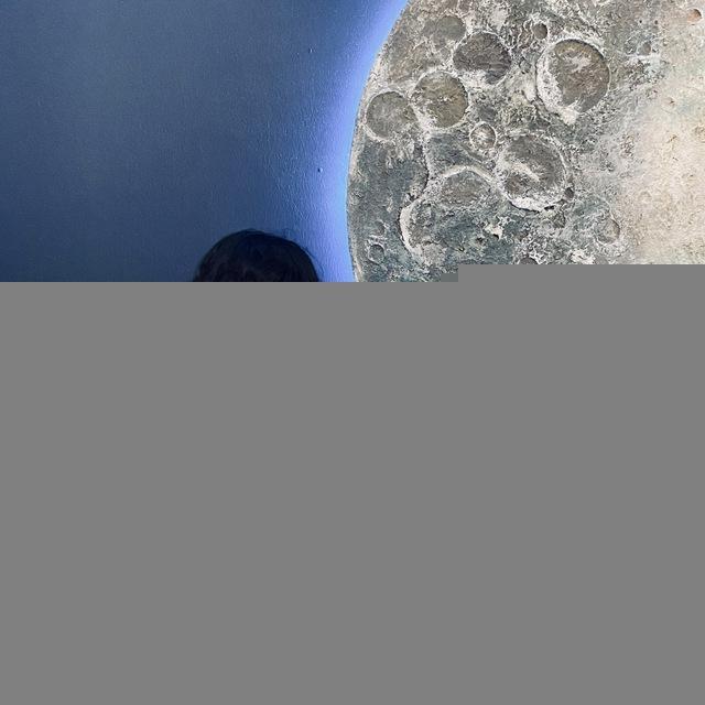 روحِ ‌سبز جنگل ࿓࿔