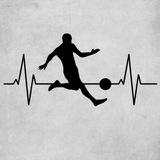 𝐀¢тισηмαη ³⁰¹ 𓃵 ⚽︎