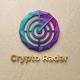 Crypto Radar | On-Chain Newsflash