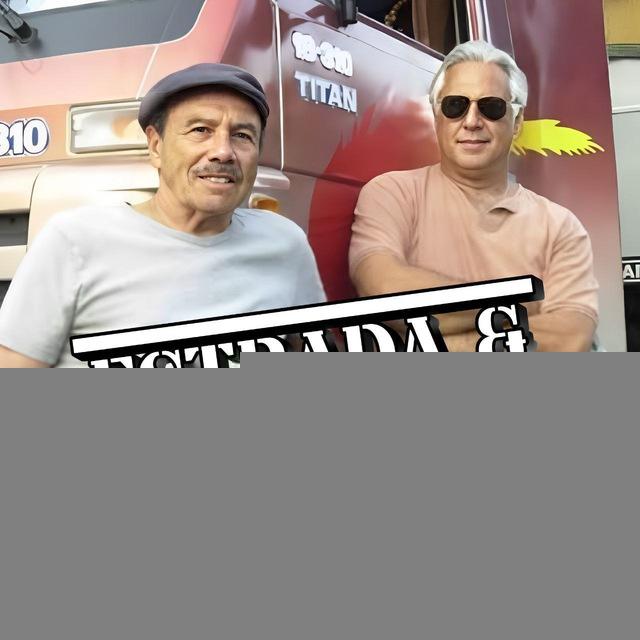 Estrada e Gambiarras