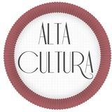 Alta Cultura