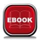 Dentistry E-Book, Course & Journal