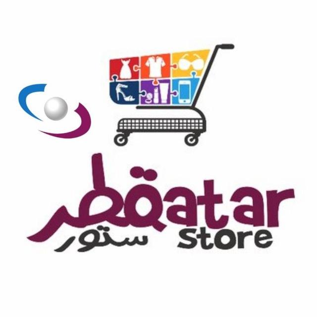 🇶🇦Qatar STOR🇶🇦