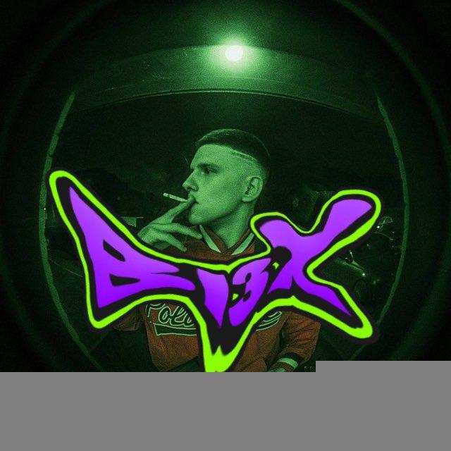 𝕭𝖎3𝖃