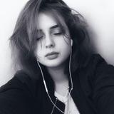The Evil Girl