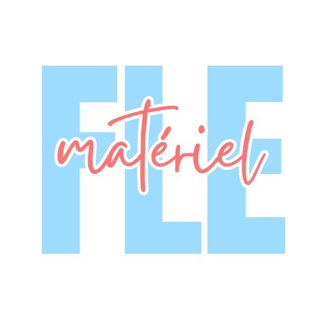 Matériel FLE 🇫🇷 Материалы для преподавателей французского