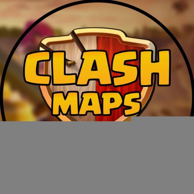 CLASHOFCLANS