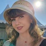 Ilga_shugaringreutov
