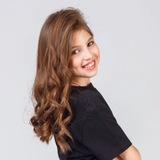 Miss Mila