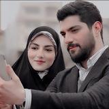 عراقيون🇮🇶