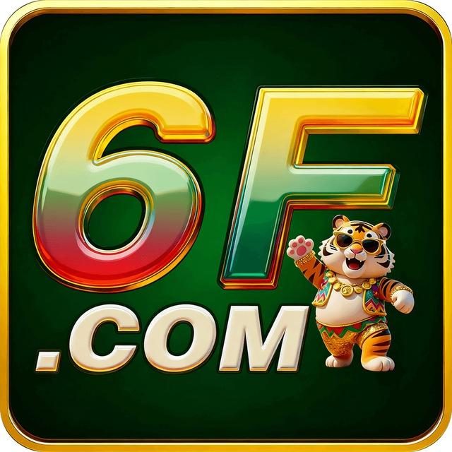 6F.COM🇧🇷Canal Oficial