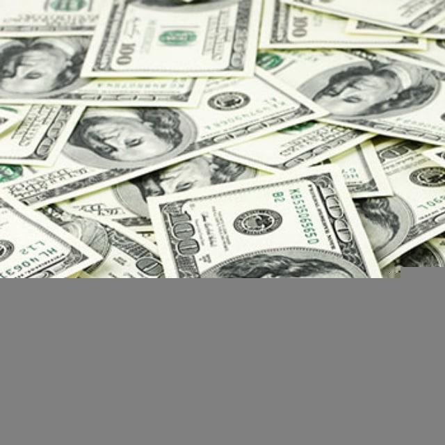 Signal FX-PTinvest💵