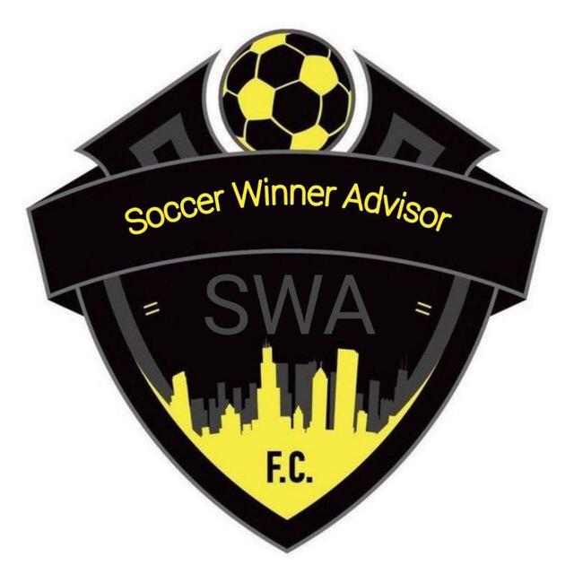 Soccer Winner Advisor