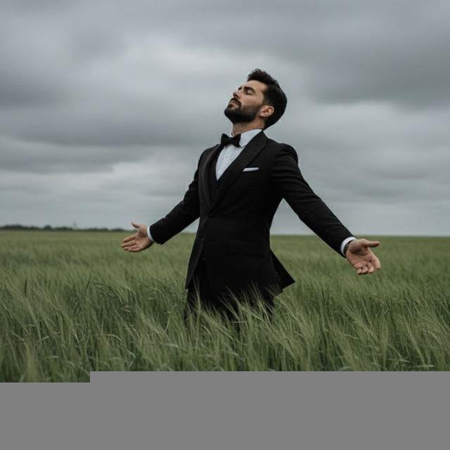 مُذَكرَات
